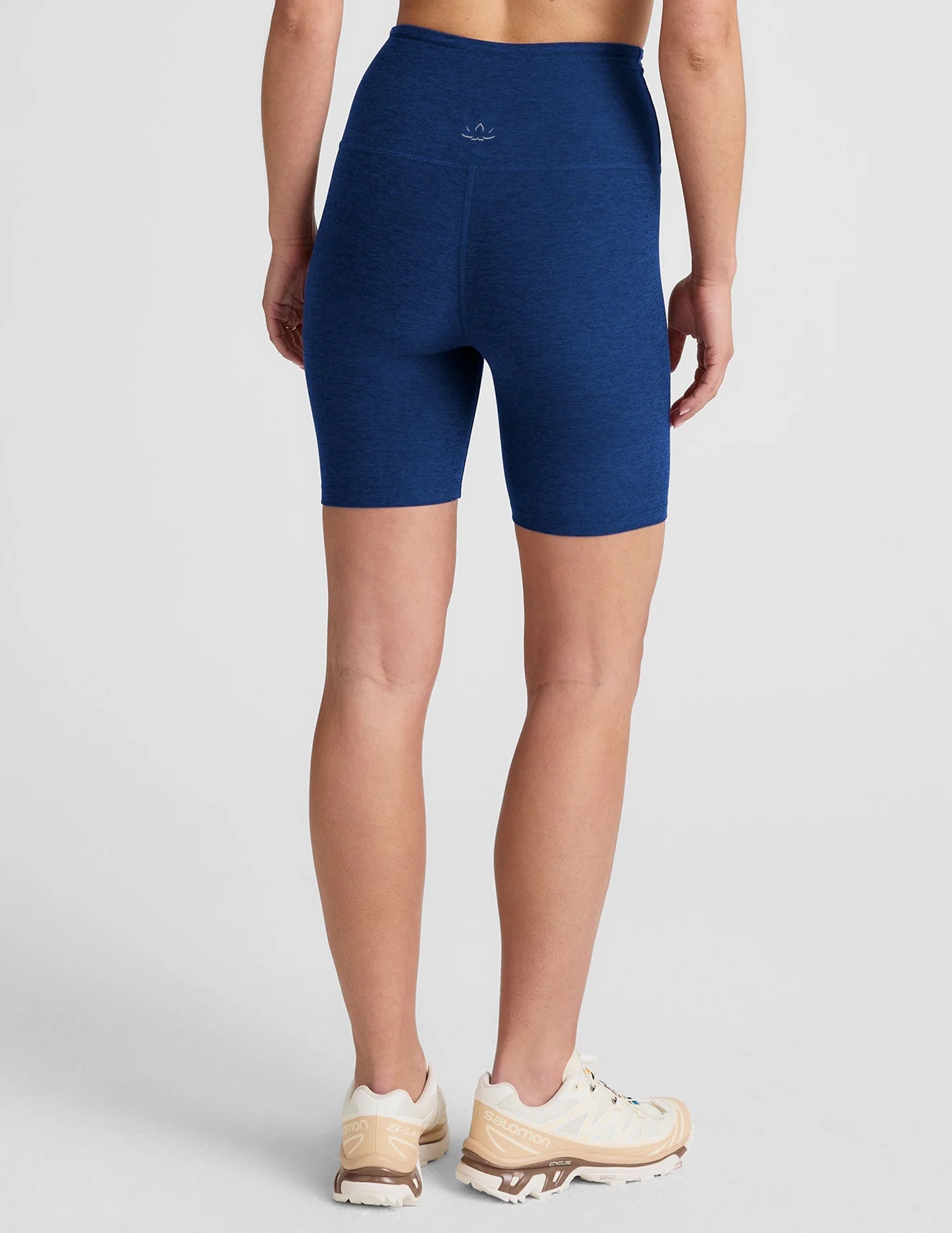 spacedye keep pace 7 short