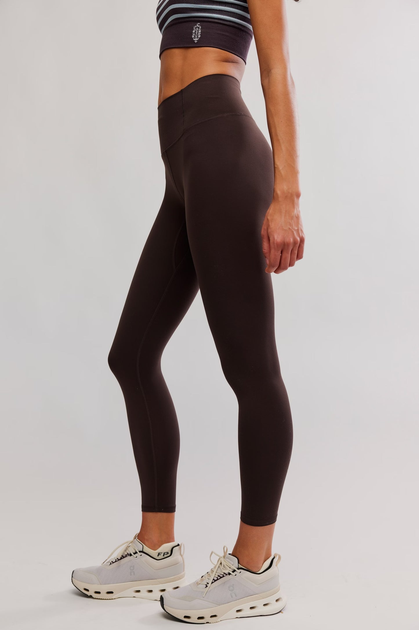 Never Better Legging