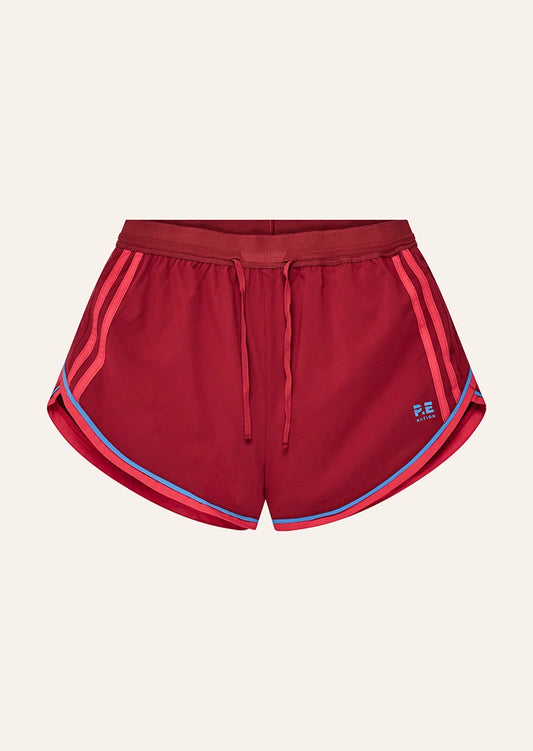 LINEAR SHORT