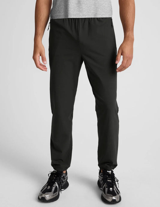 ON THE GO JOGGER