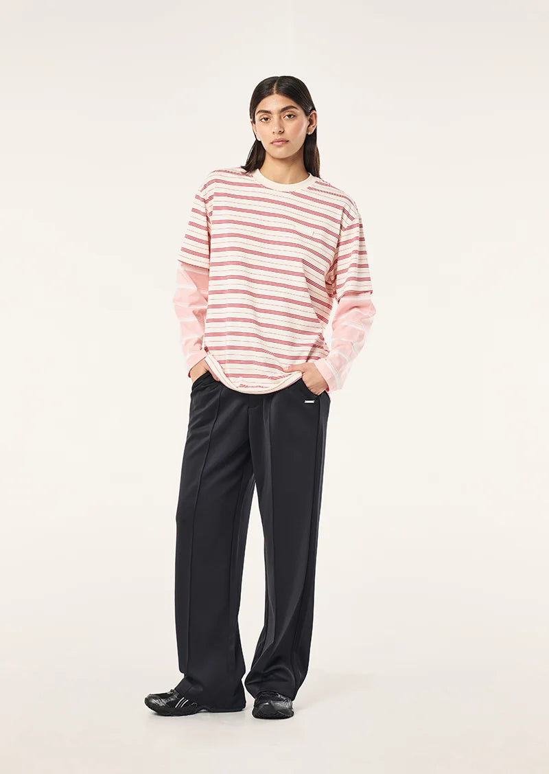 SPARK LS TEE