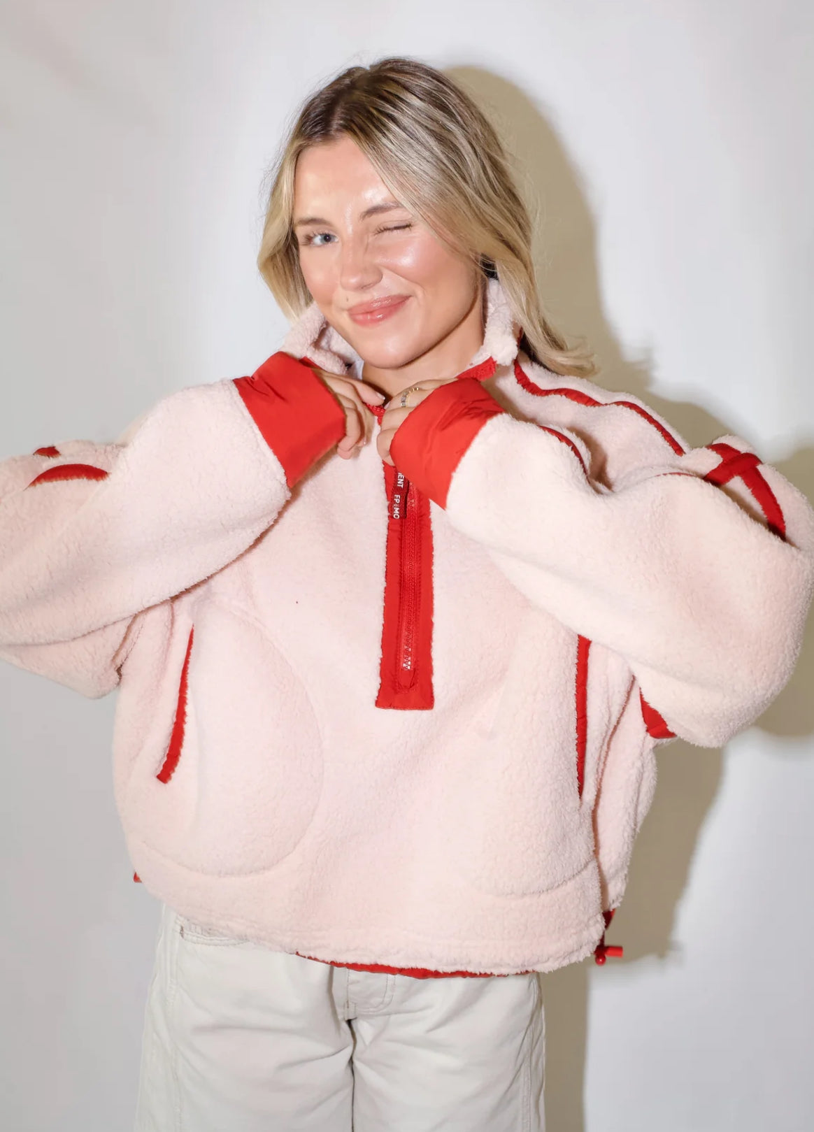 MOUNTAIN HIGH 1/2 IN BALLET