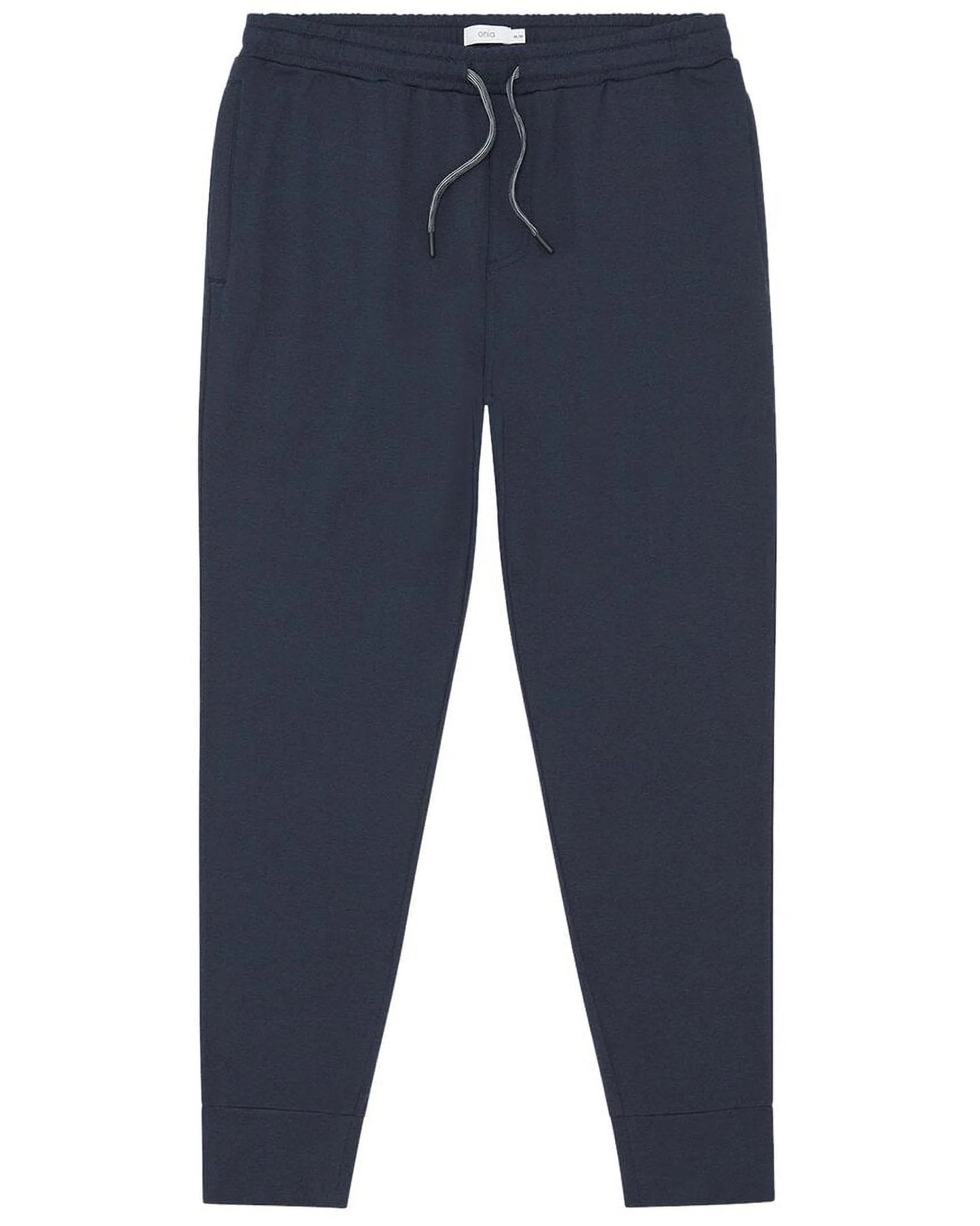 EVERYDAY JOGGER