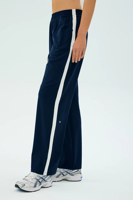 MAXIE TRACK PANT