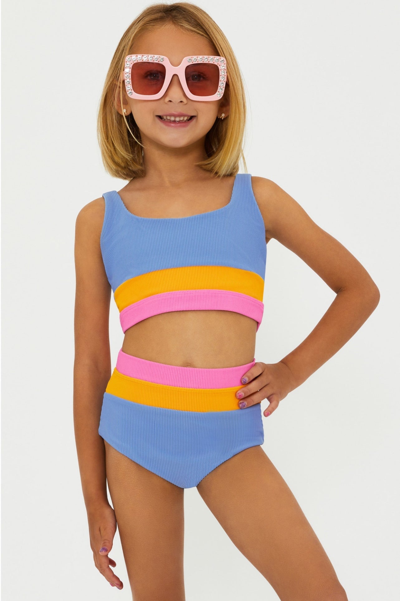 Niña