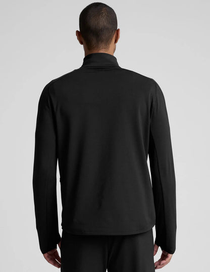 PACER QUARTER ZIP