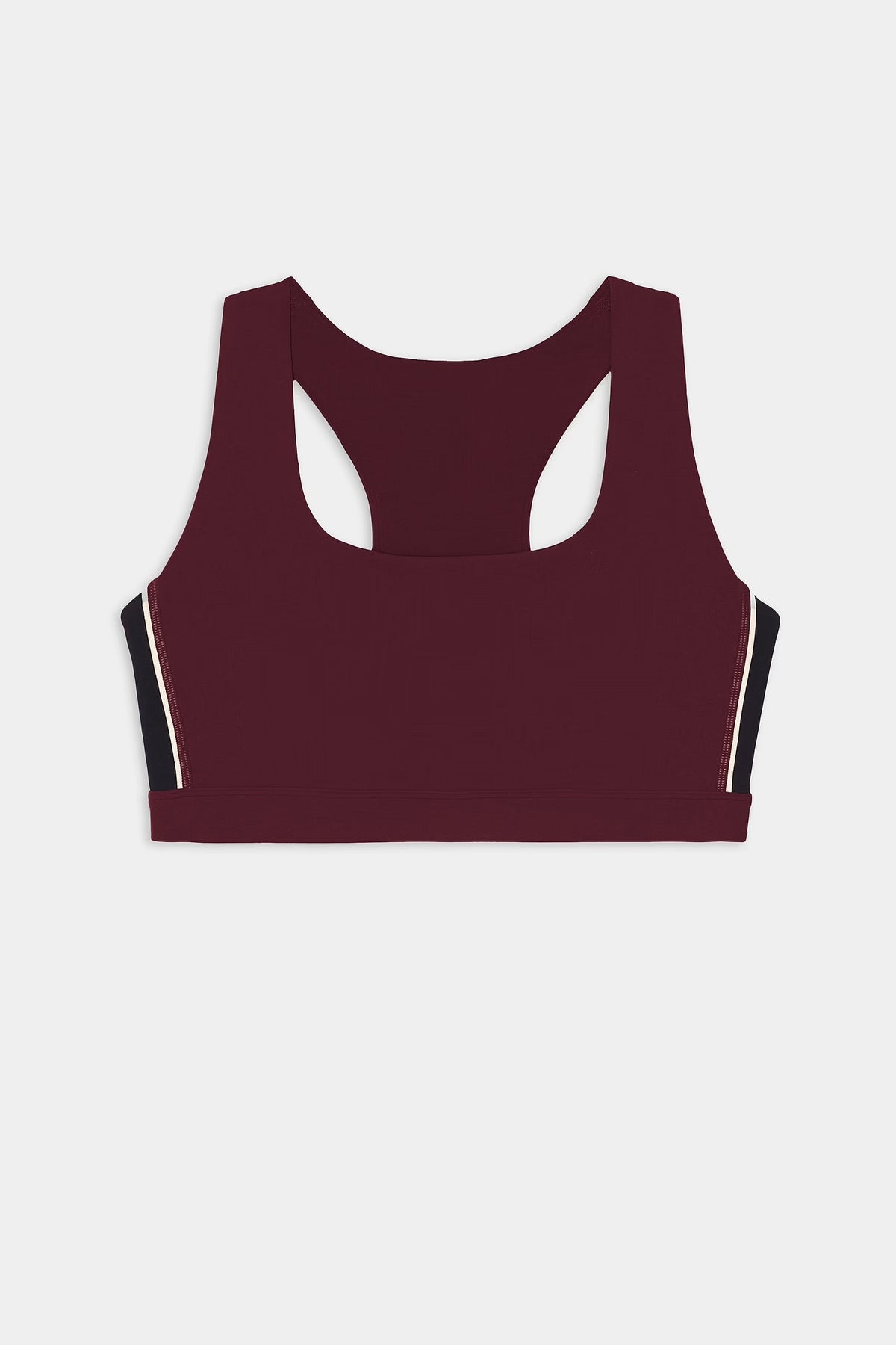 Lexi Rigor Bra