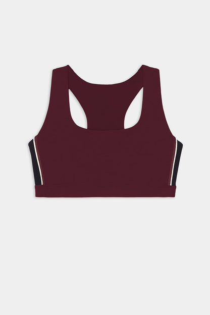 Lexi Rigor Bra