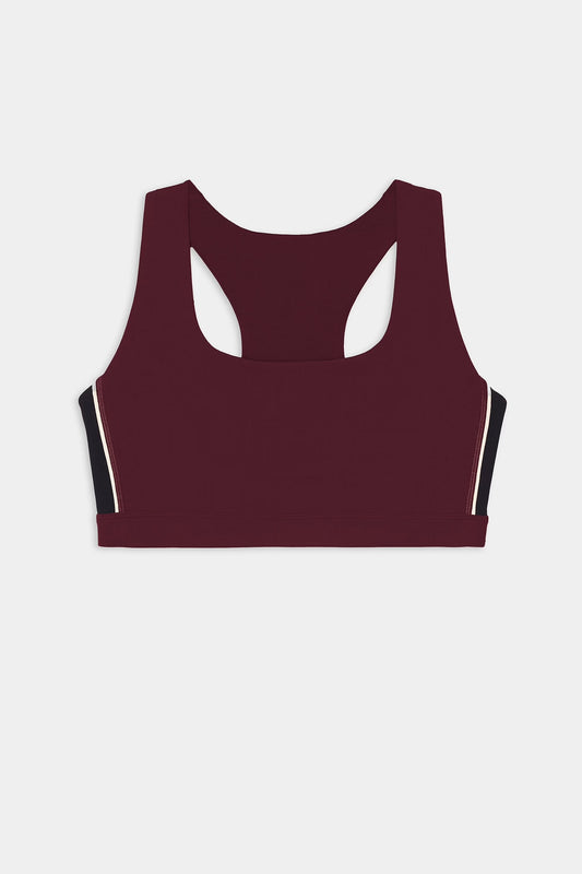 Lexi Rigor Bra