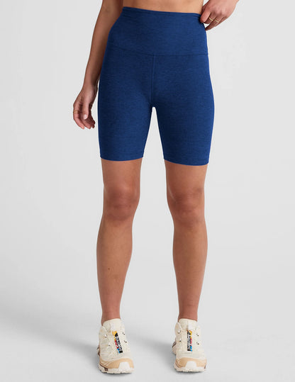 spacedye keep pace 7 short