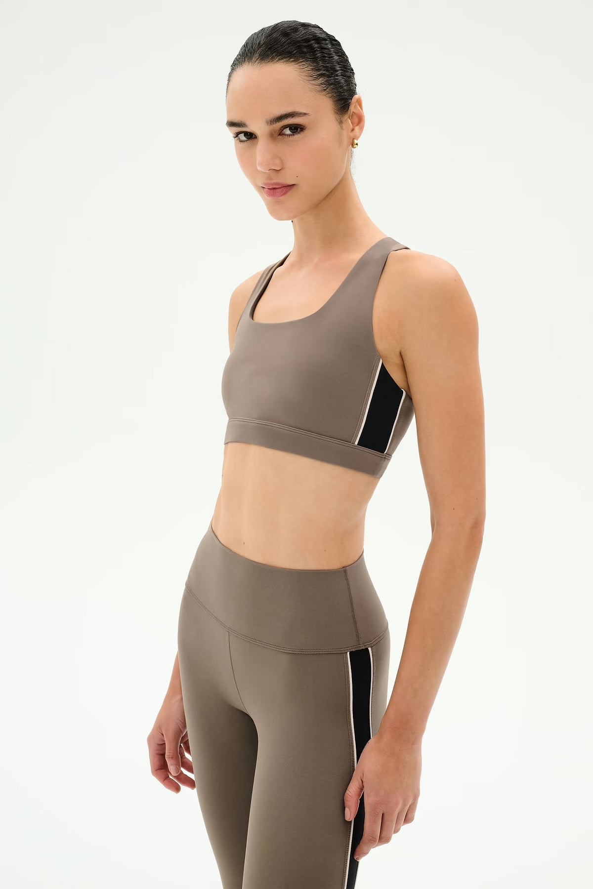 Lexi Rigor Bra