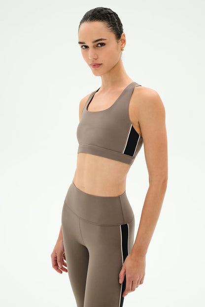 Lexi Rigor Bra