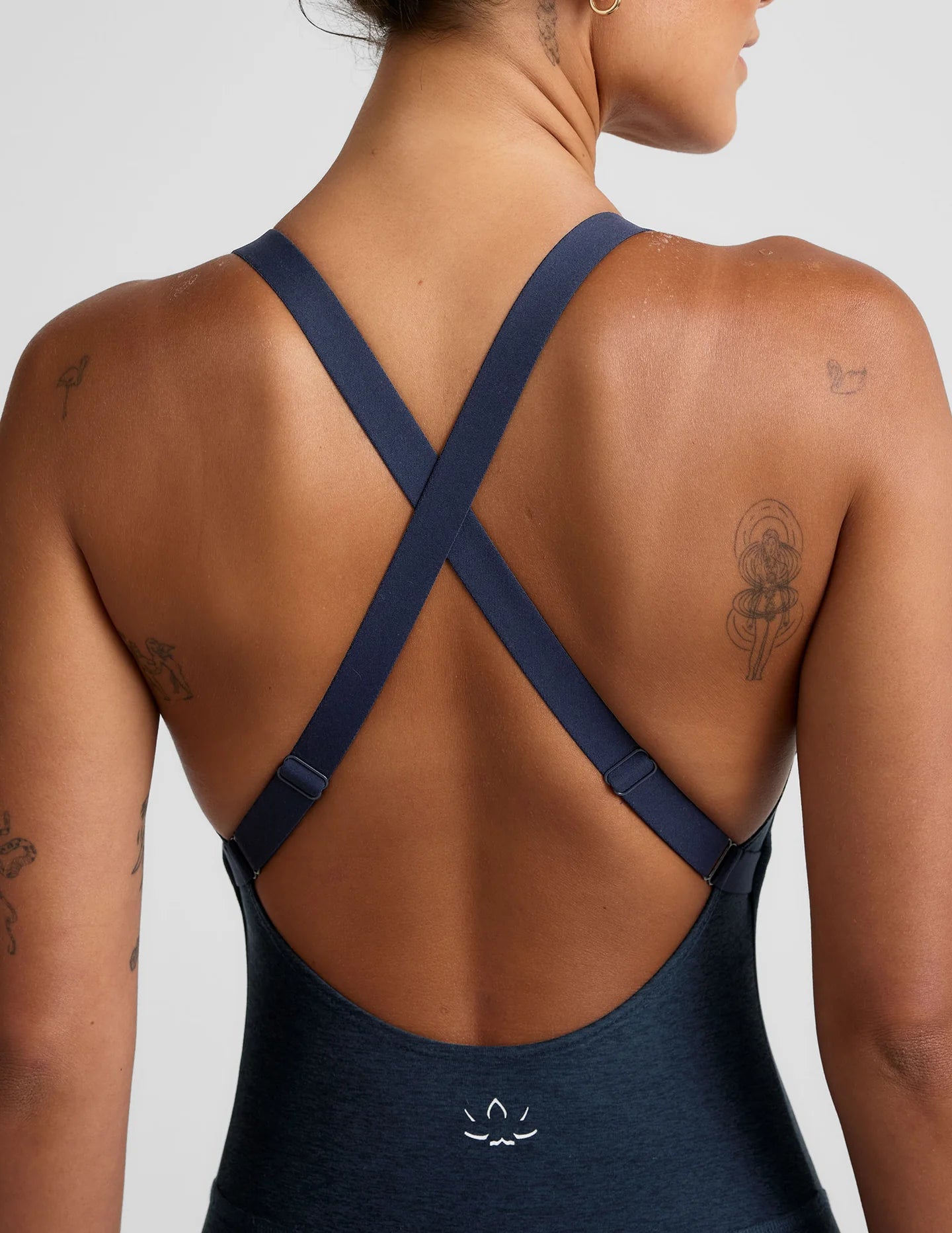play the angles jumpsuit