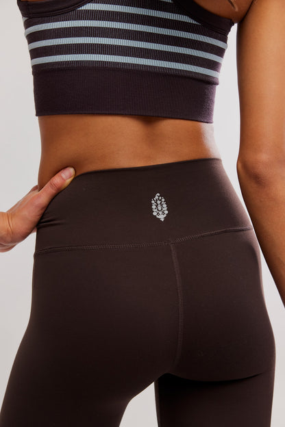 Never Better Legging