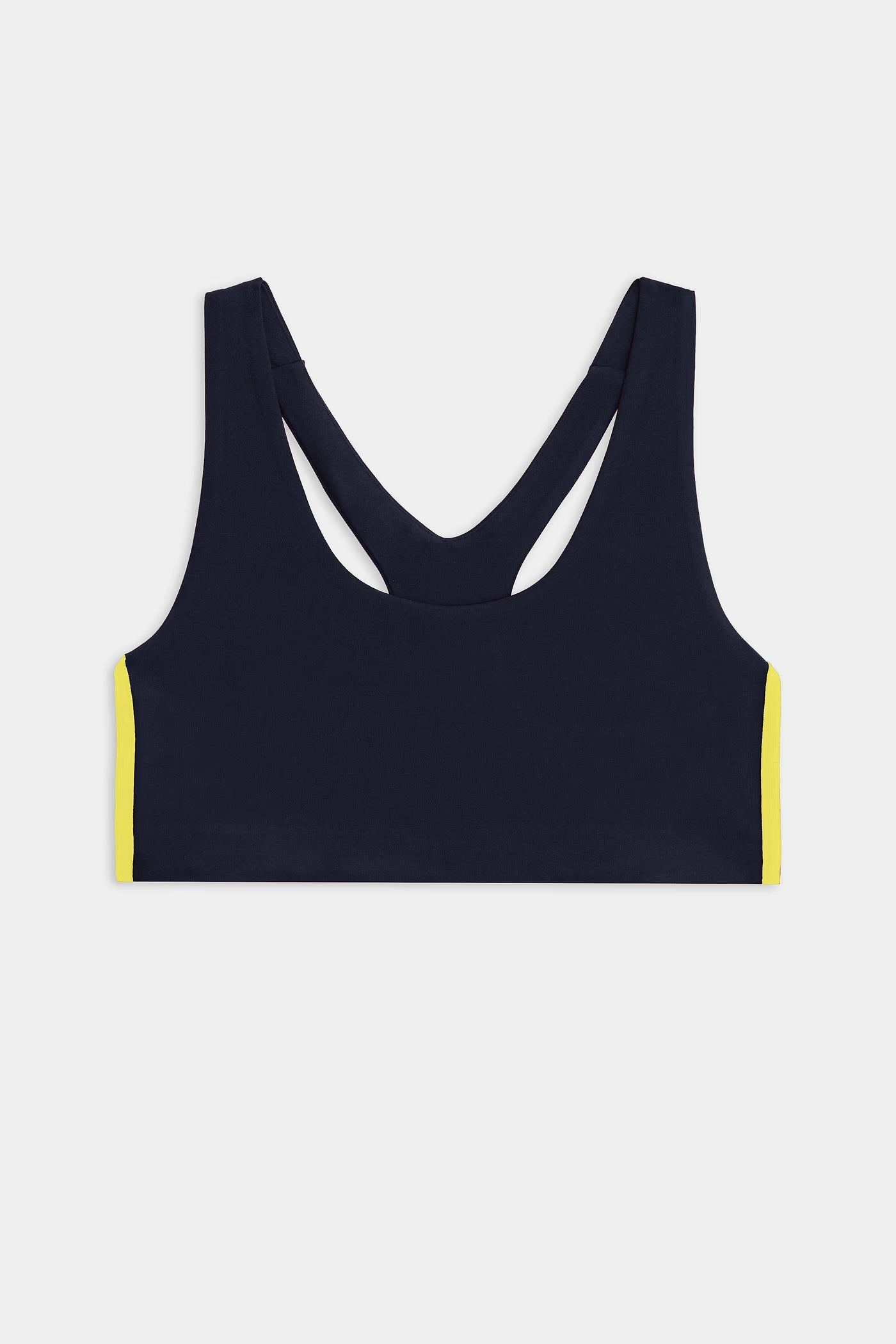 ELLA AIRWEIGHT BRA
