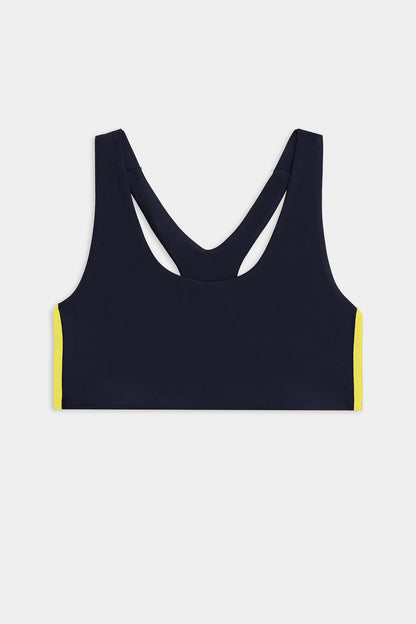 ELLA AIRWEIGHT BRA