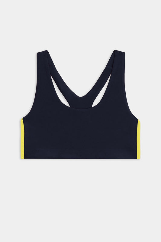 ELLA AIRWEIGHT BRA