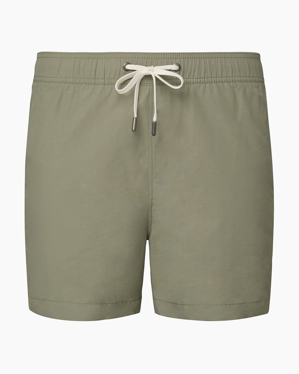 Charles 5 Swim Trunk