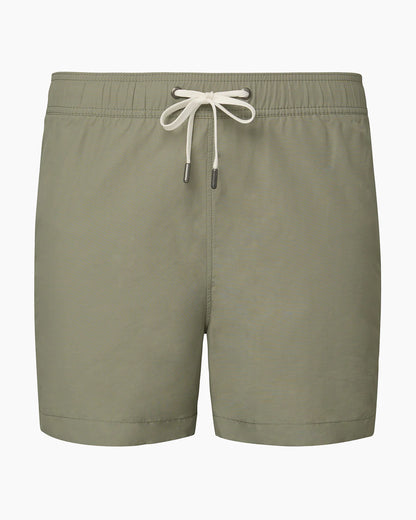 Charles 5 Swim Trunk