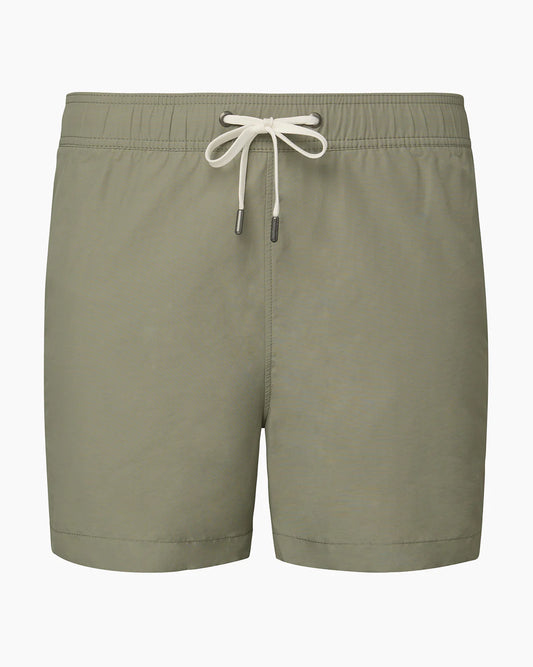 Charles 5 Swim Trunk