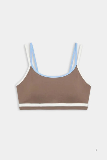 Eva Bra