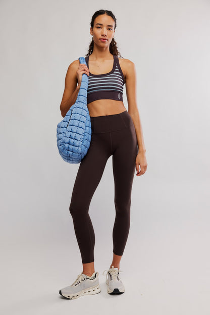 Never Better Legging