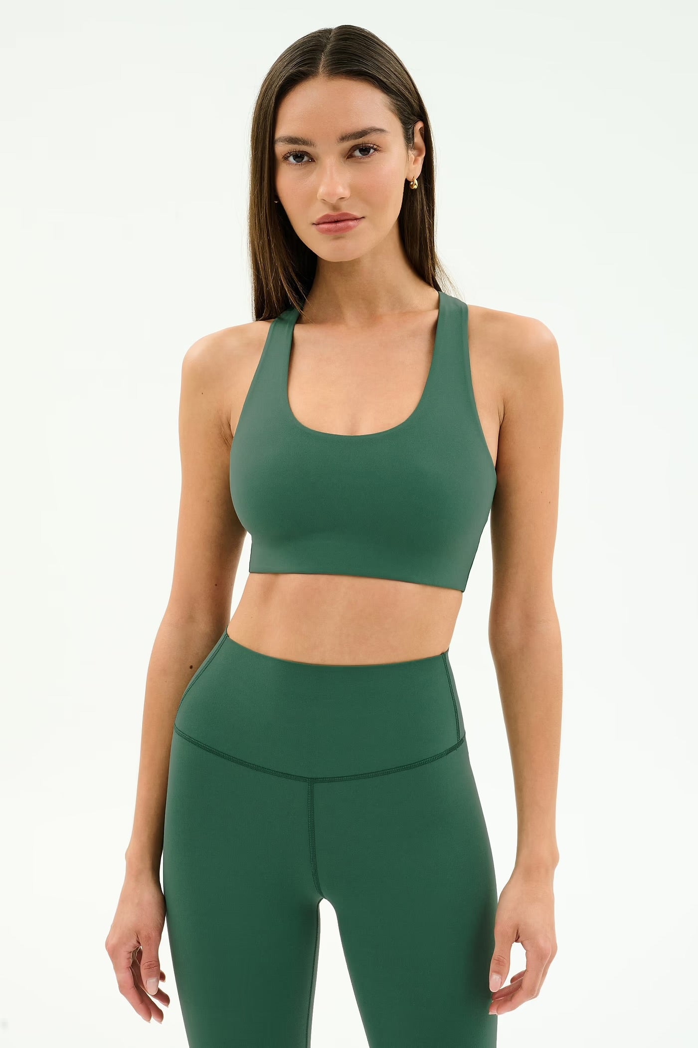 SARA AIRWEIGHT BRA