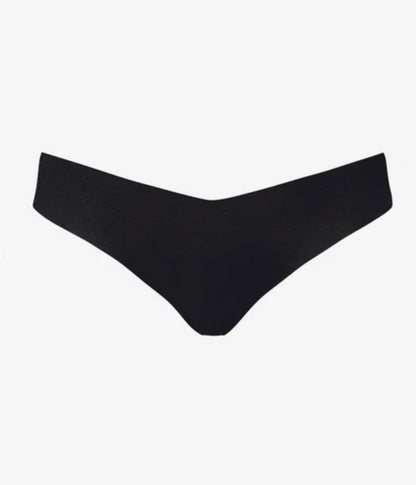Commando Thong