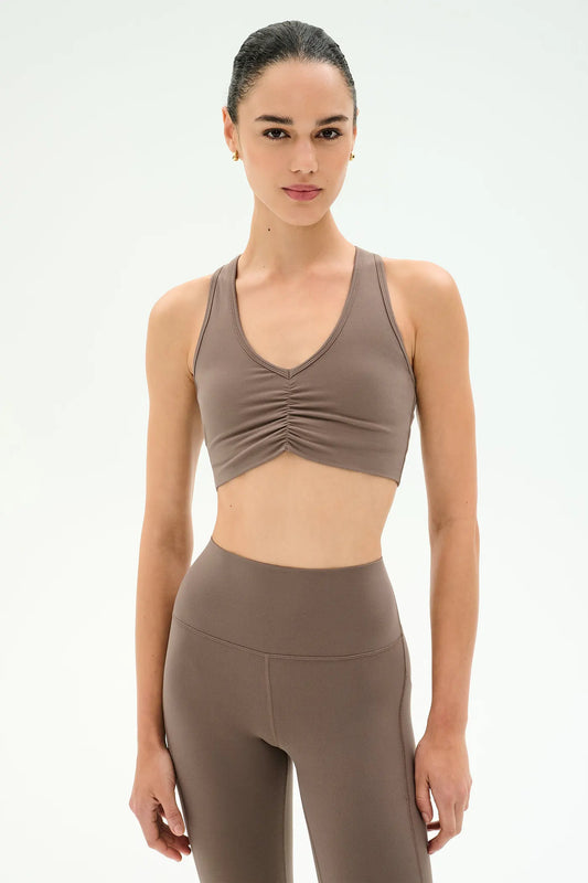 Airweight Bra