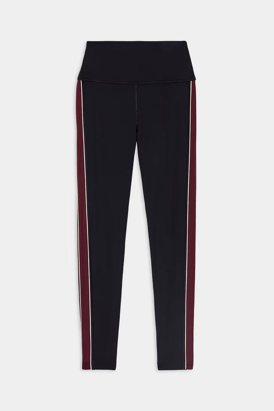 Margot Rigor Legging