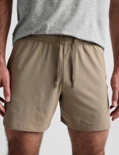 pivotal 2.0 men's lined short 5