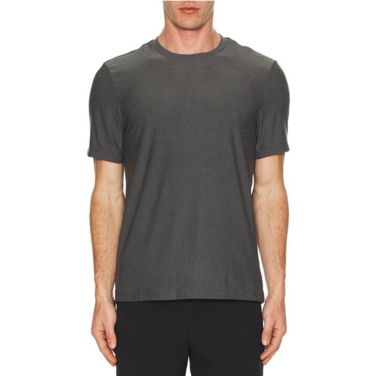 ALWAYS BEYOND CREW TEE