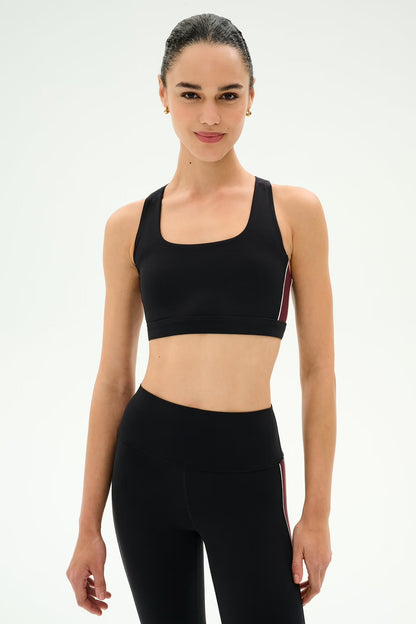 Lexi Rigor Bra