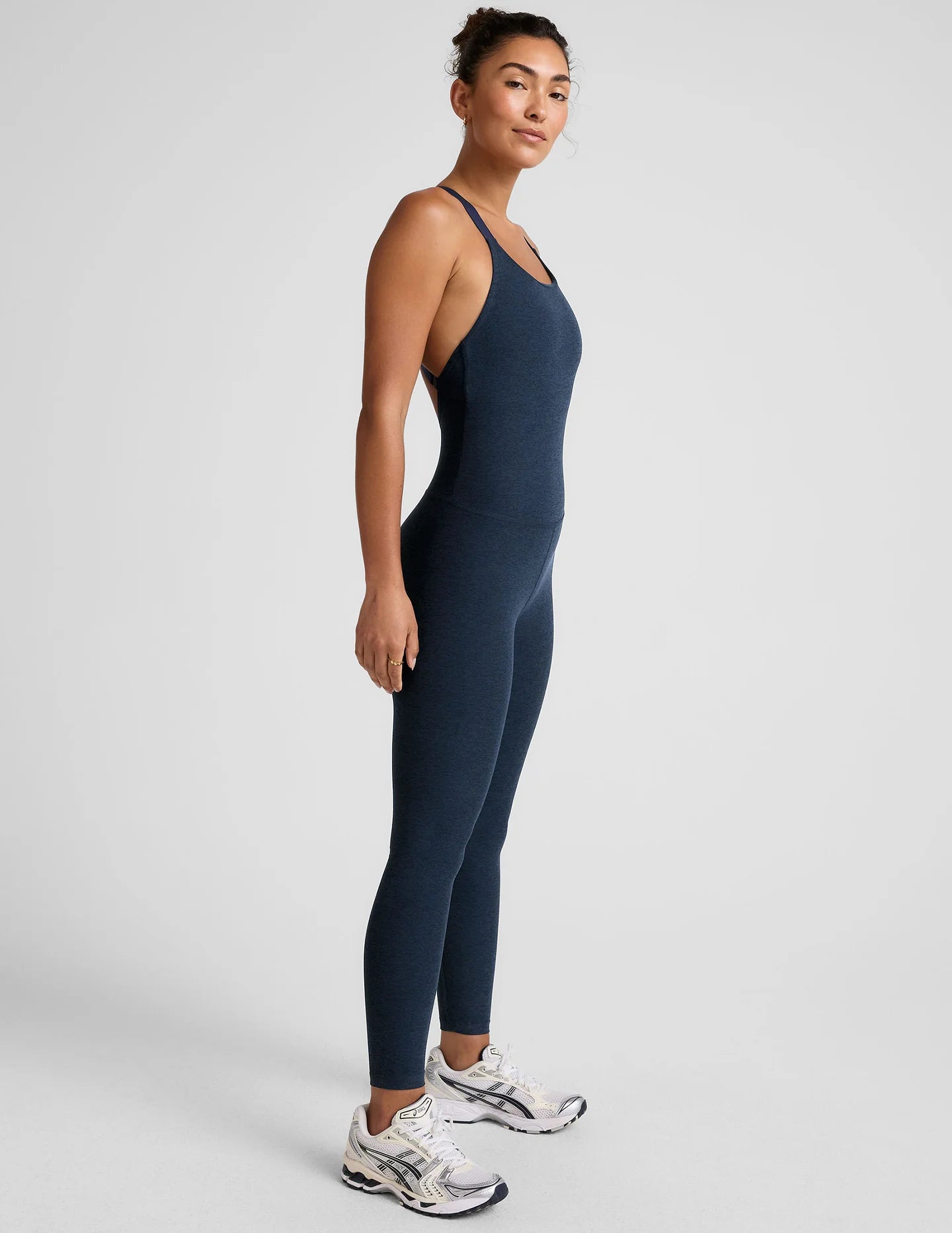play the angles jumpsuit