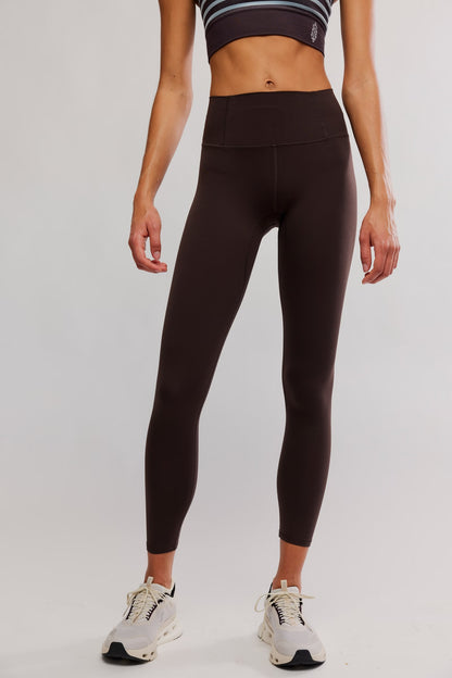Never Better Legging
