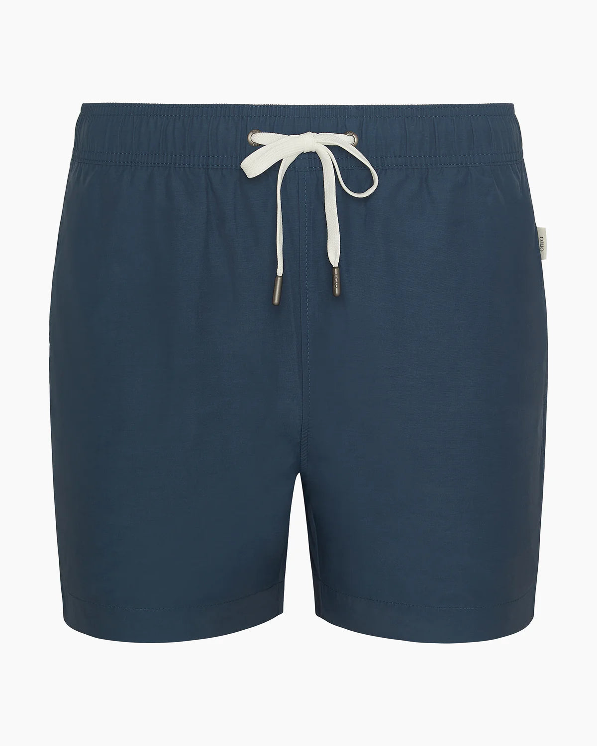 Charles 4 Swim Trunk