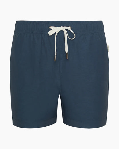 Charles 4 Swim Trunk