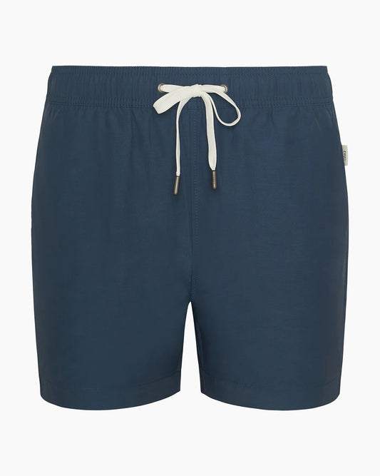 Charles 4 Swim Trunk