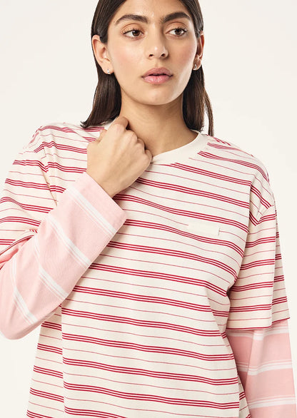 SPARK LS TEE