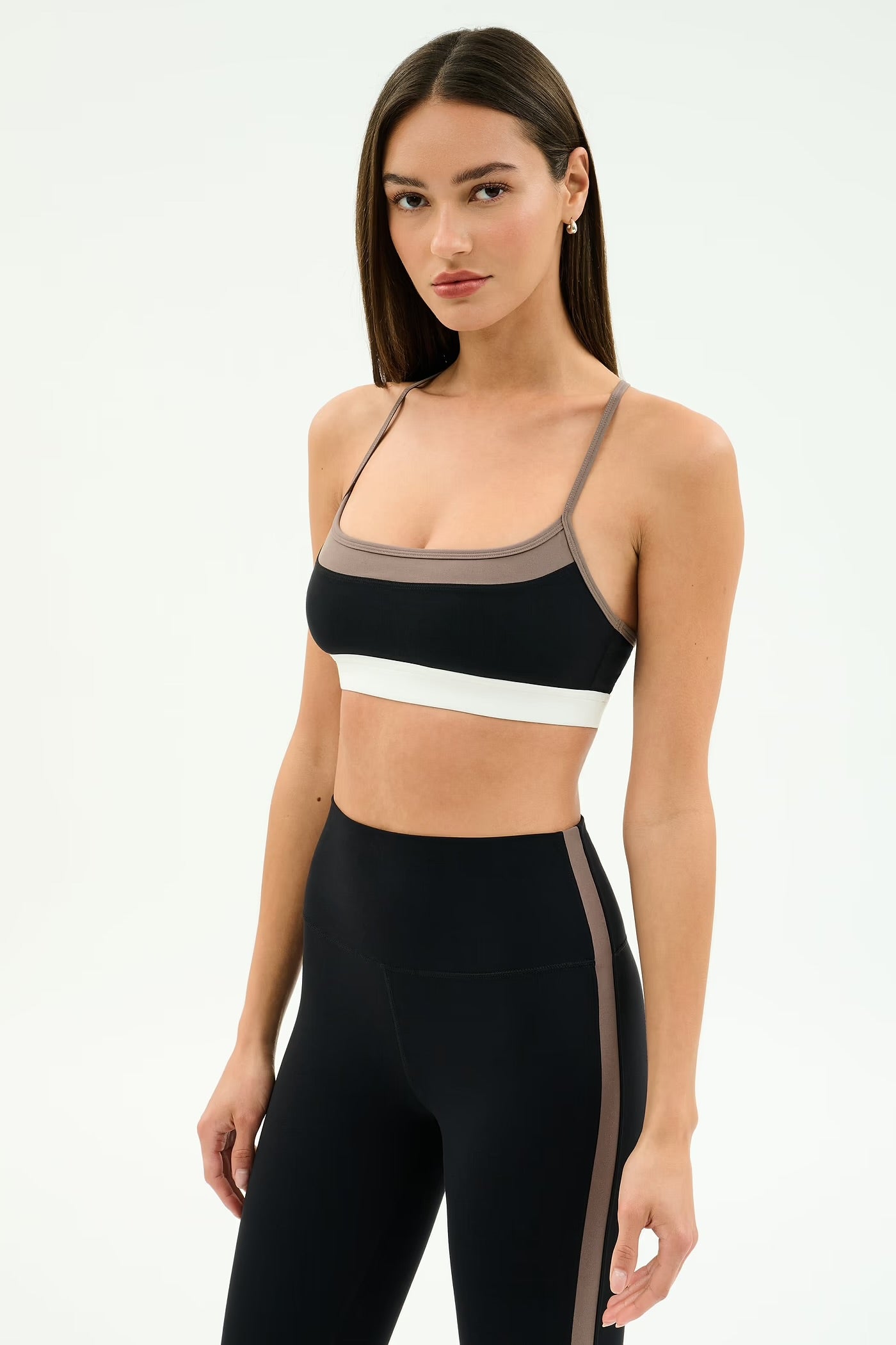 SCOTTIE BRA