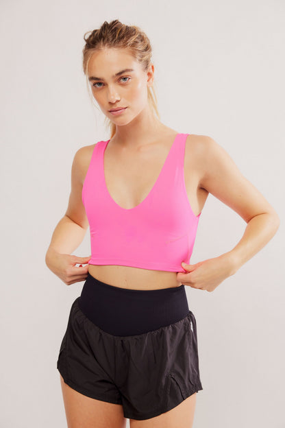 Carpe Diem Short