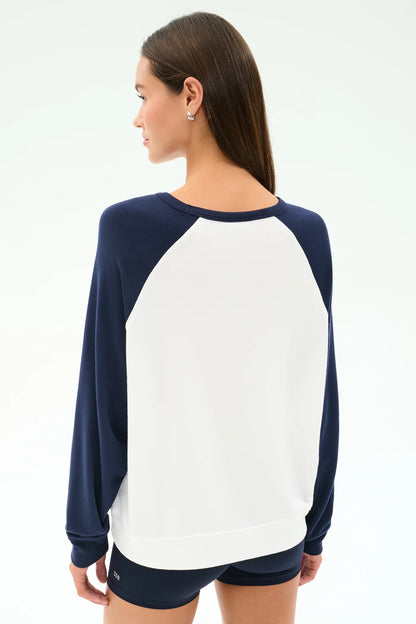 Andie Sweatshirt