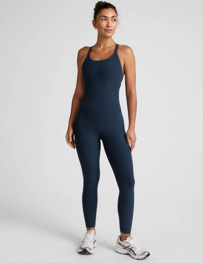 play the angles jumpsuit