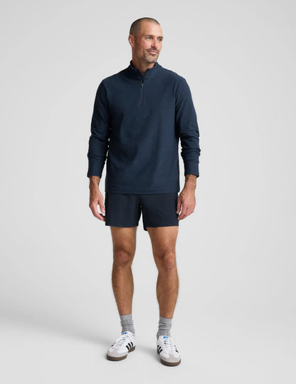 pivotal 2.0 men's lined short 5