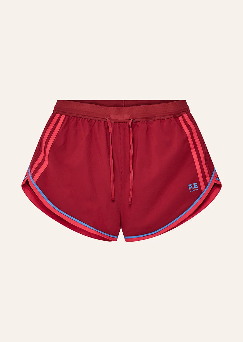 LINEAR SHORT