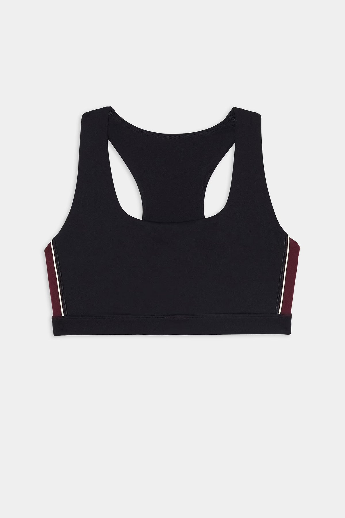 Lexi Rigor Bra