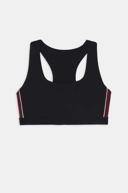 Lexi Rigor Bra