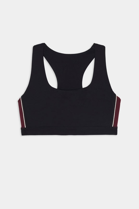 Lexi Rigor Bra