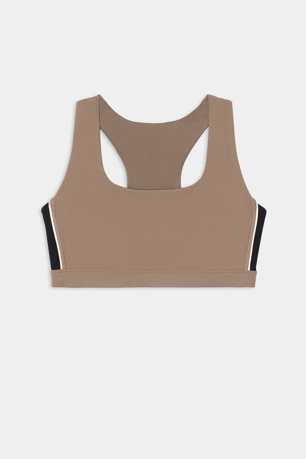 Lexi Rigor Bra