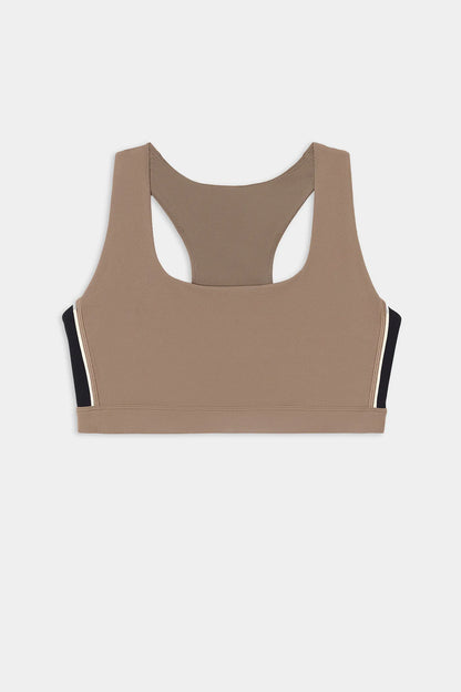 Lexi Rigor Bra